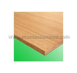 EM-Solid Bamboo Panel 